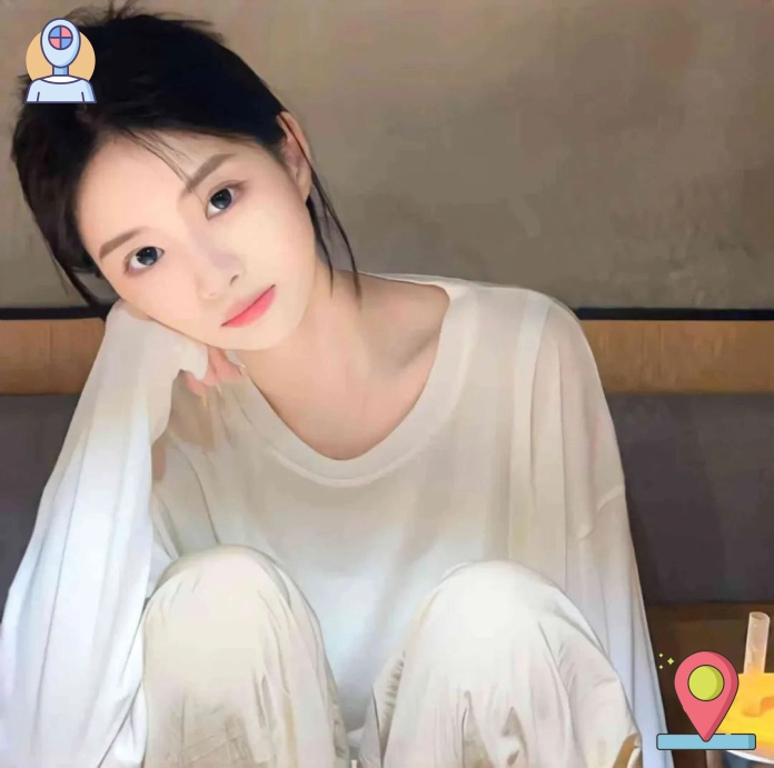 潘先生